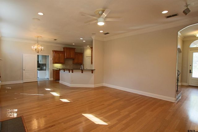 1202 Riverbend, Tyler, TX 75703