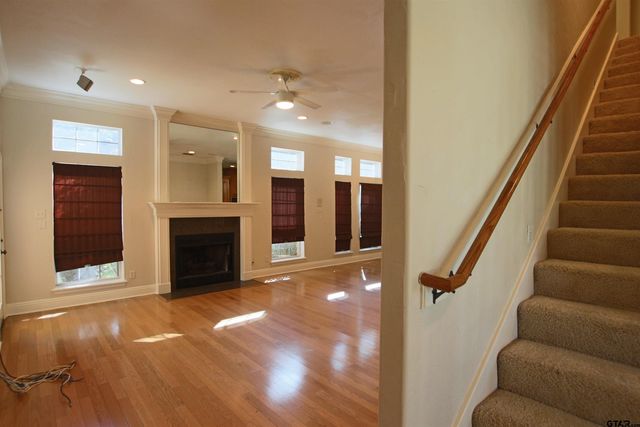 1202 Riverbend, Tyler, TX 75703