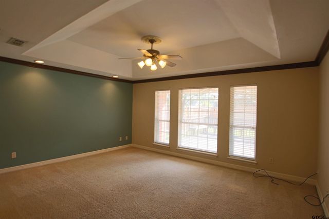 1202 Riverbend, Tyler, TX 75703