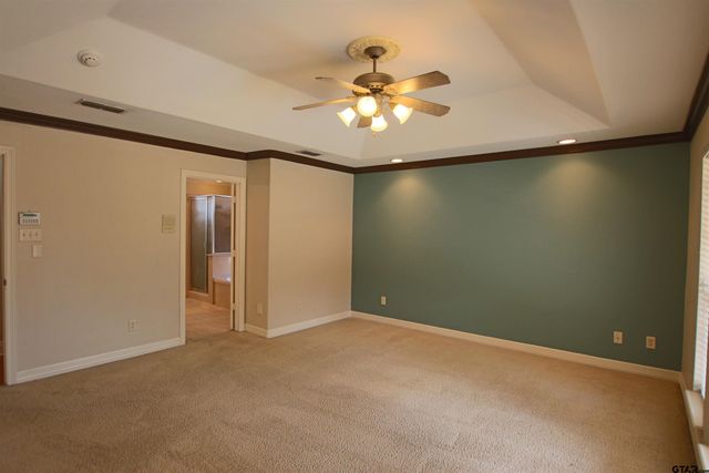 1202 Riverbend, Tyler, TX 75703