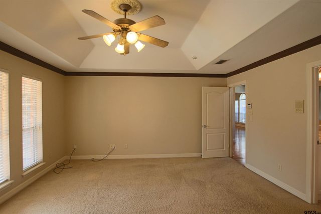 1202 Riverbend, Tyler, TX 75703