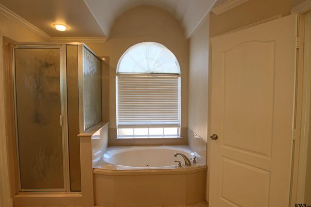 1202 Riverbend, Tyler, TX 75703