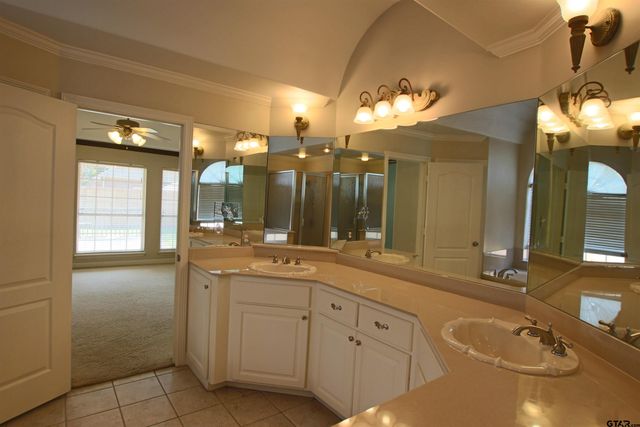 1202 Riverbend, Tyler, TX 75703
