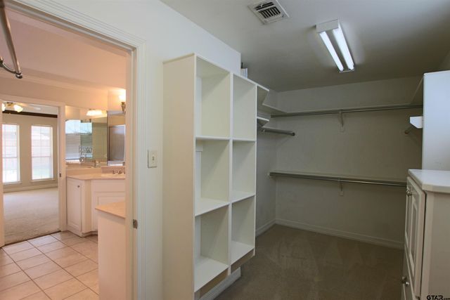 1202 Riverbend, Tyler, TX 75703
