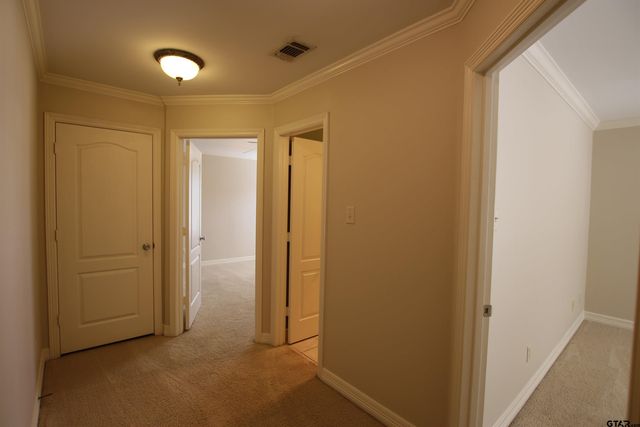 1202 Riverbend, Tyler, TX 75703