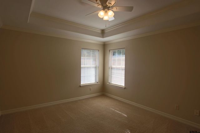 1202 Riverbend, Tyler, TX 75703