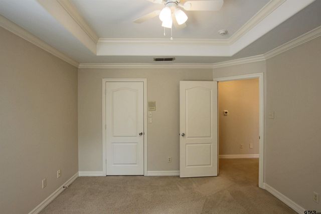 1202 Riverbend, Tyler, TX 75703