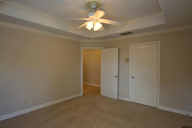 1202 Riverbend, Tyler, TX 75703