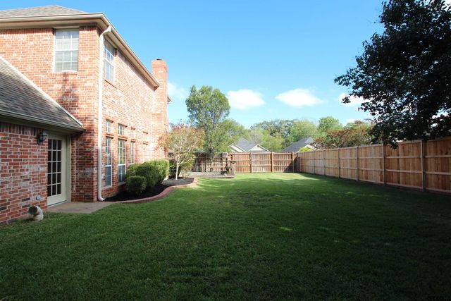 1202 Riverbend, Tyler, TX 75703