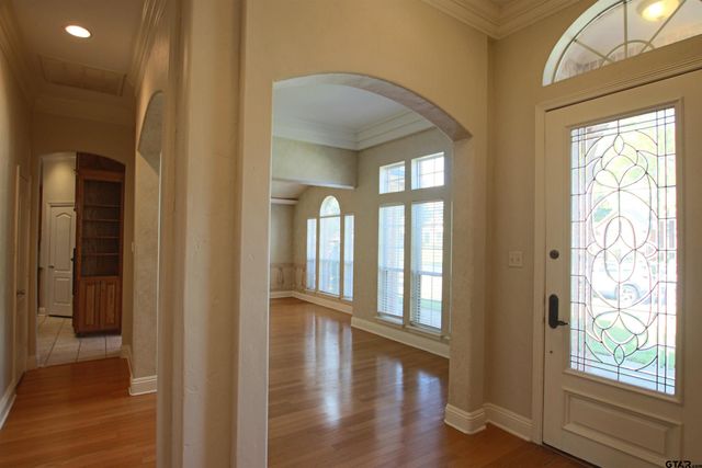 1202 Riverbend, Tyler, TX 75703