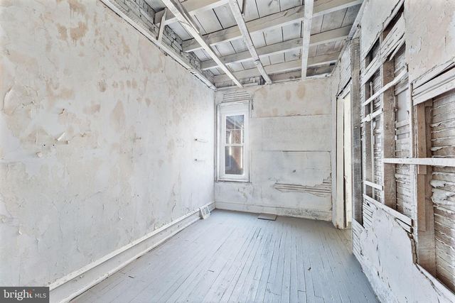 425 ATLANTIC AVE, Camden, NJ 08104