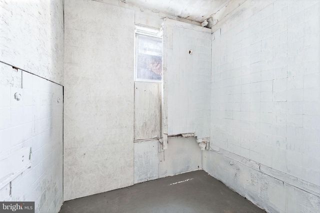 425 ATLANTIC AVE, Camden, NJ 08104