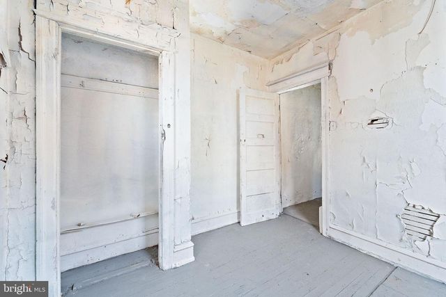 425 ATLANTIC AVE, Camden, NJ 08104