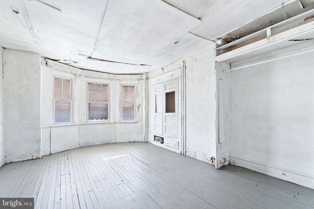 425 ATLANTIC AVE, Camden, NJ 08104