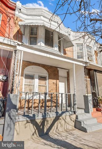 425 ATLANTIC AVE, Camden, NJ 08104