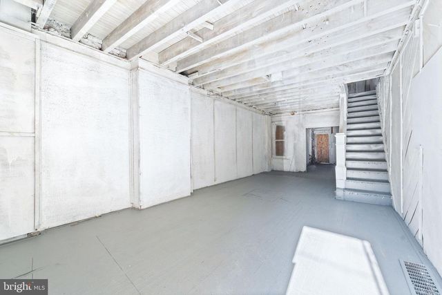 425 ATLANTIC AVE, Camden, NJ 08104