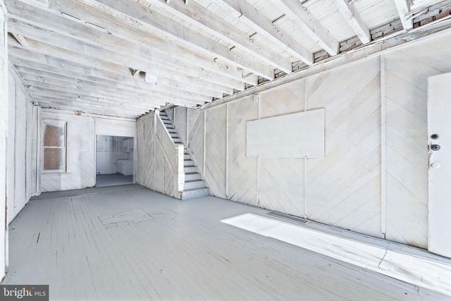 425 ATLANTIC AVE, Camden, NJ 08104