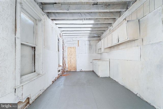 425 ATLANTIC AVE, Camden, NJ 08104