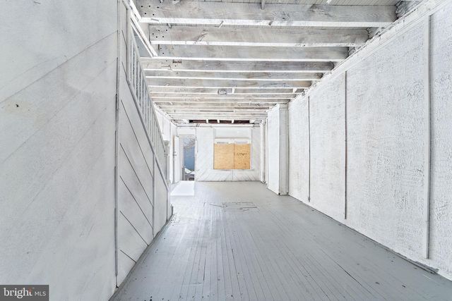 425 ATLANTIC AVE, Camden, NJ 08104