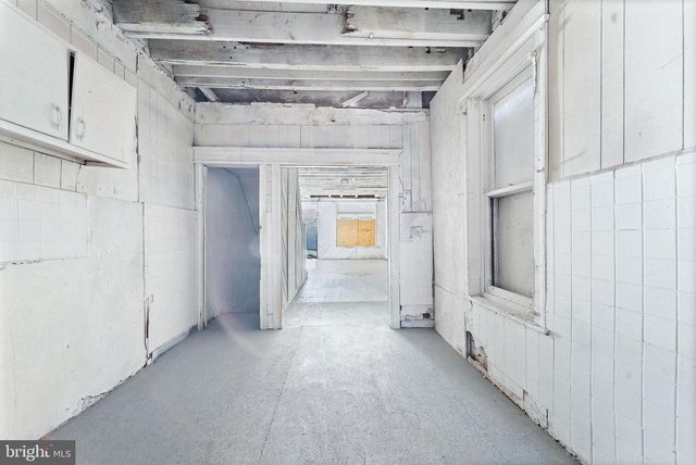 425 ATLANTIC AVE, Camden, NJ 08104