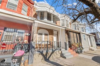 425 ATLANTIC AVE, Camden, NJ 08104