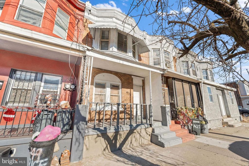 425 ATLANTIC AVE, Camden, NJ 08104