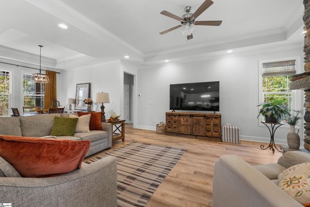 171 S Oak Pointe Drive, Seneca, SC 29678