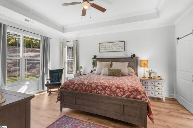 171 S Oak Pointe Drive, Seneca, SC 29678