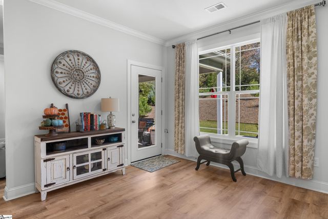 171 S Oak Pointe Drive, Seneca, SC 29678