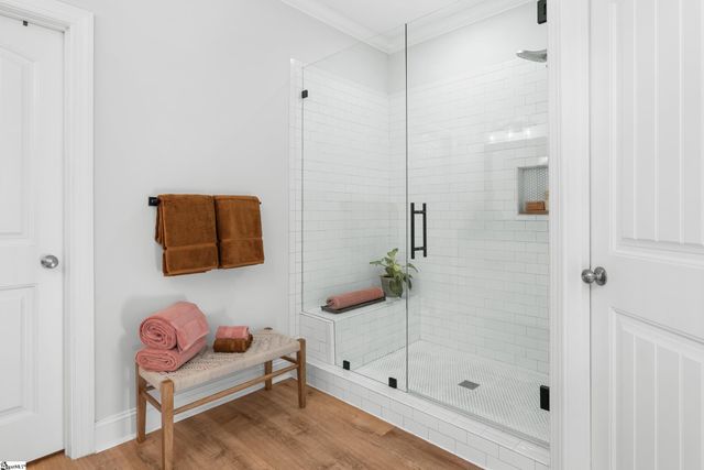 171 S Oak Pointe Drive, Seneca, SC 29678