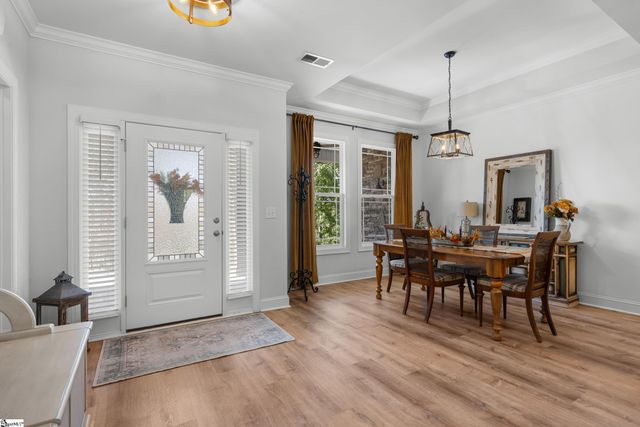 171 S Oak Pointe Drive, Seneca, SC 29678