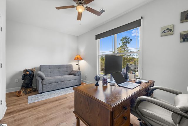 171 S Oak Pointe Drive, Seneca, SC 29678