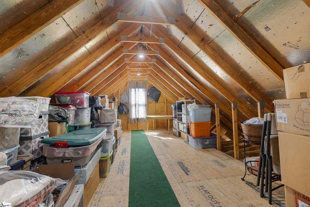 171 S Oak Pointe Drive, Seneca, SC 29678