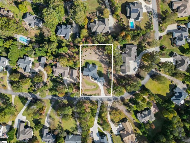 171 S Oak Pointe Drive, Seneca, SC 29678