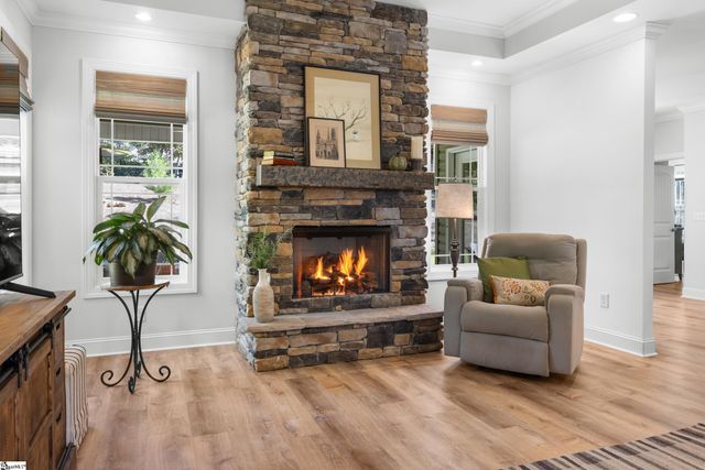 171 S Oak Pointe Drive, Seneca, SC 29678