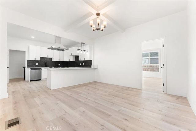10872 Flower Avenue, Stanton, CA 90680