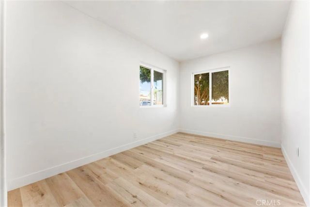 10872 Flower Avenue, Stanton, CA 90680