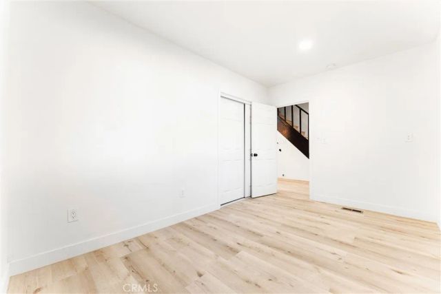 10872 Flower Avenue, Stanton, CA 90680