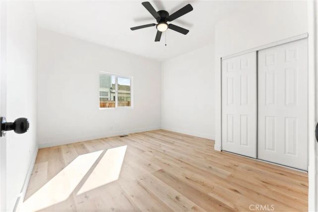 10872 Flower Avenue, Stanton, CA 90680