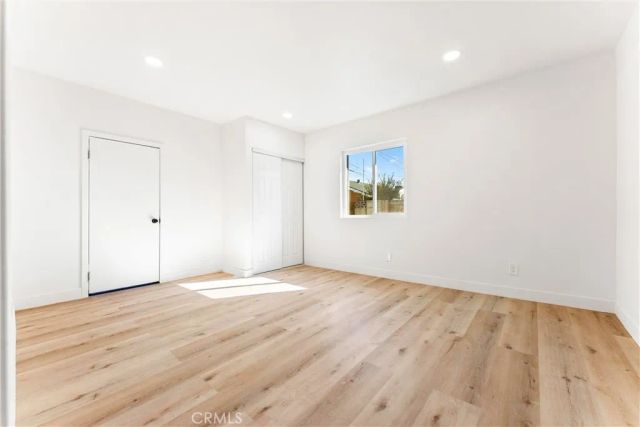 10872 Flower Avenue, Stanton, CA 90680
