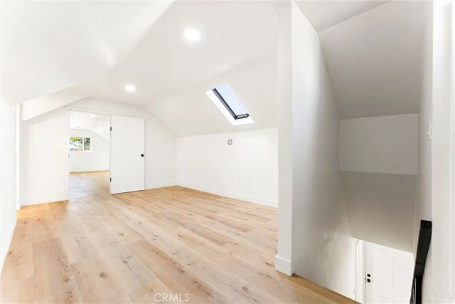 10872 Flower Avenue, Stanton, CA 90680