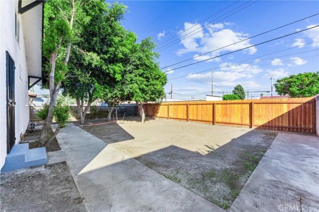 10872 Flower Avenue, Stanton, CA 90680