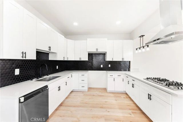 10872 Flower Avenue, Stanton, CA 90680