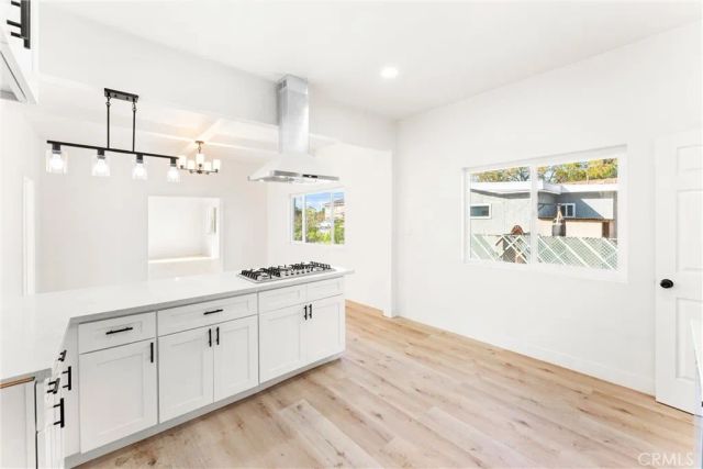 10872 Flower Avenue, Stanton, CA 90680
