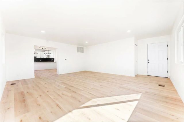 10872 Flower Avenue, Stanton, CA 90680