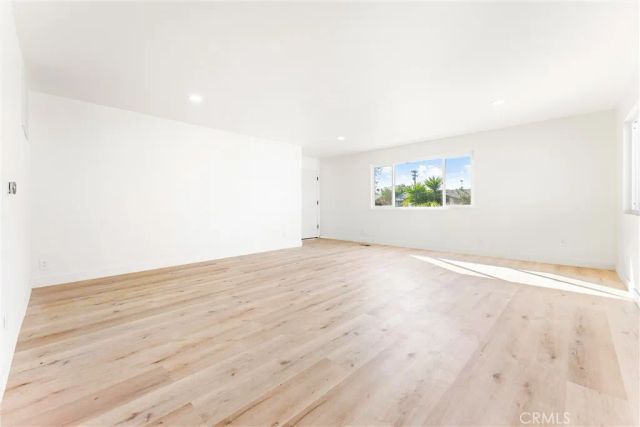 10872 Flower Avenue, Stanton, CA 90680