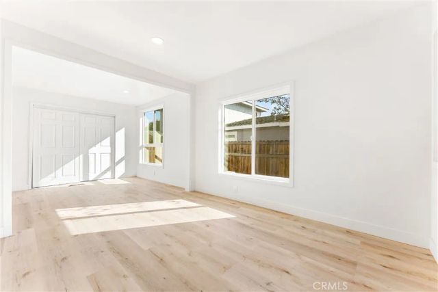 10872 Flower Avenue, Stanton, CA 90680