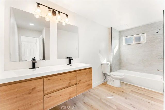 10872 Flower Avenue, Stanton, CA 90680