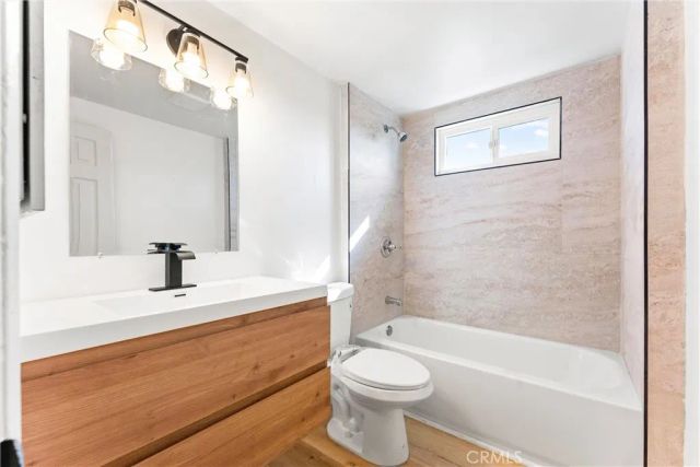 10872 Flower Avenue, Stanton, CA 90680