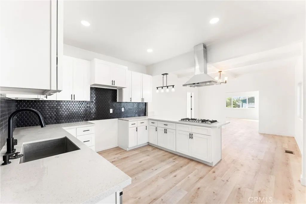 10872 Flower Avenue, Stanton, CA 90680